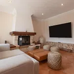 La Casita Del Mar Vila