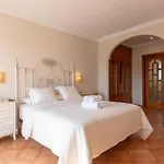 Vila La Casita Del Mar Torremolinos