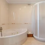 Vila La Casita Del Mar Torremolinos