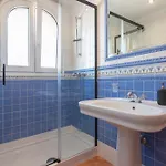 La Casita Del Mar *