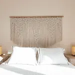 Vila La Casita Del Mar Torremolinos