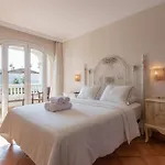 La Casita Del Mar Vila