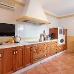 La Casita Del Mar Vila