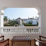La Casita Del Mar Torremolinos