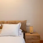 Vila La Casita Del Mar