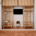 Vila La Casita Del Mar *
