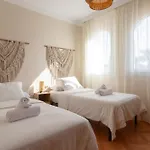 La Casita Del Mar *