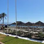 La Casita Del Mar Vila *