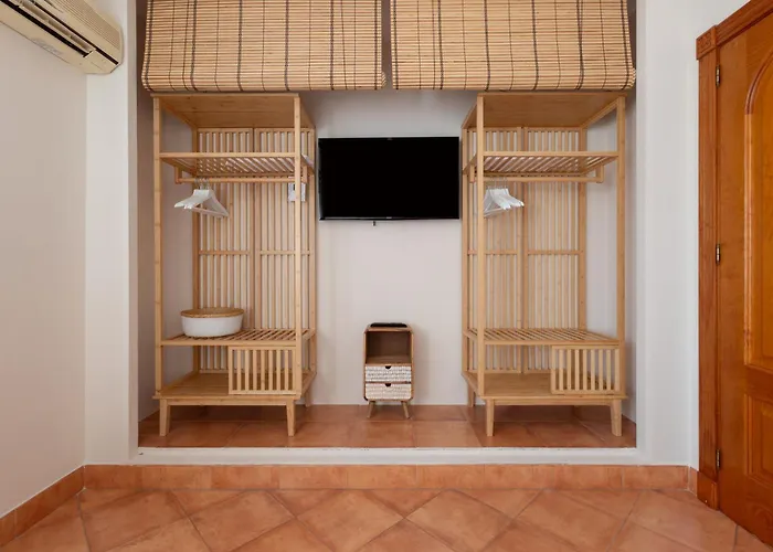 Villa La Casita Del Mar *