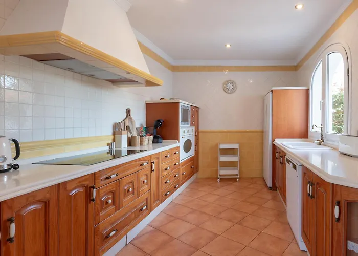 La Casita Del Mar Villa Torremolinos