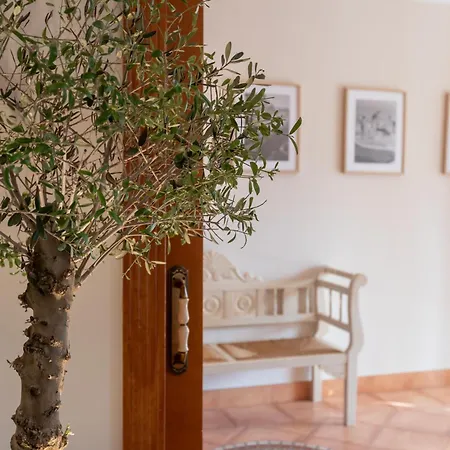 La Casita Del Mar 别墅 *