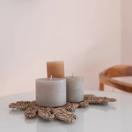 La Casita Del Mar Villa