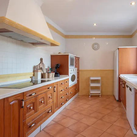 La Casita Del Mar Villa Torremolinos