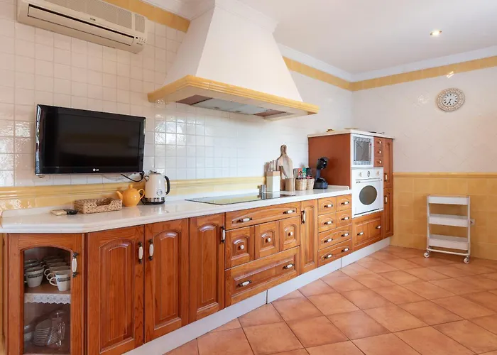 La Casita Del Mar Villa