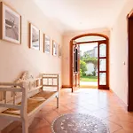 La Casita Del Mar Villa