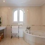 La Casita Del Mar *