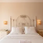 Villa La Casita Del Mar Torremolinos
