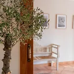 La Casita Del Mar Villa *