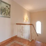 La Casita Del Mar Torremolinos