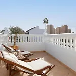 La Casita Del Mar *