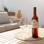 Villa La Casita Del Mar