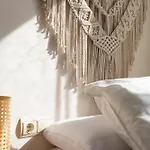 La Casita Del Mar *