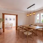 La Casita Del Mar