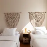La Casita Del Mar * Torremolinos
