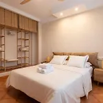La Casita Del Mar Villa
