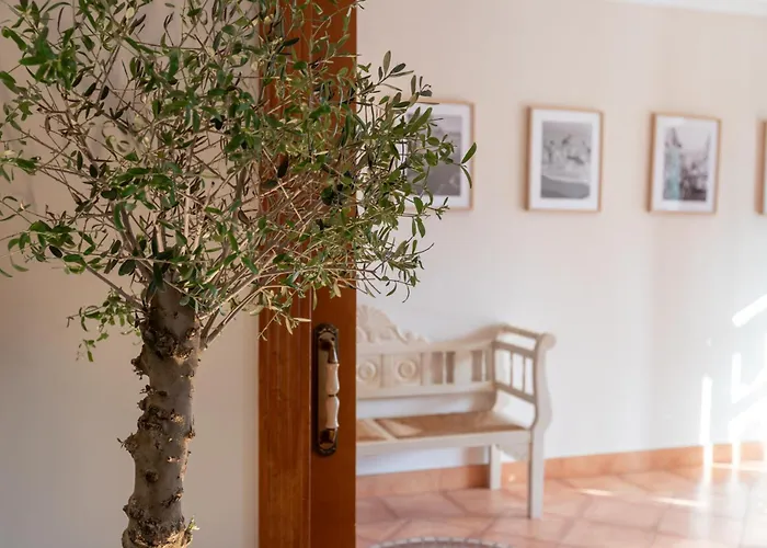 La Casita Del Mar Villa *