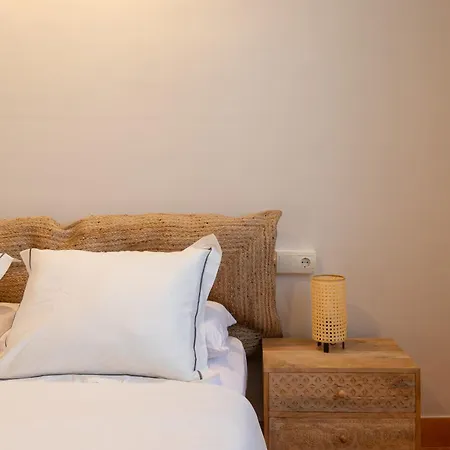 Villa La Casita Del Mar