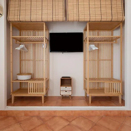 Villa La Casita Del Mar *